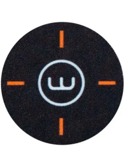 WellPutt Ghost Hole - 3S