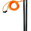 WellPutt Putting String