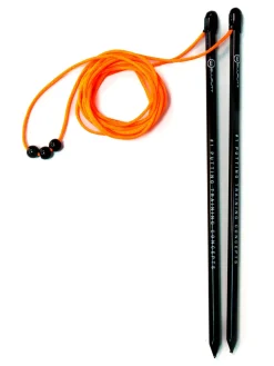 WellPutt Putting String