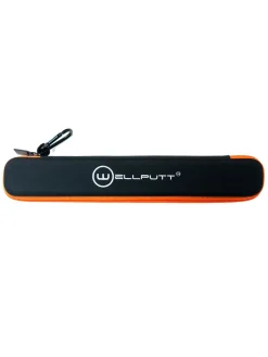 WellPutt Putting String