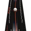 WellPutt WellStroke Instinct 12 Degree Arc Mat