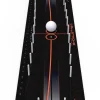 WellPutt WellStroke Instinct 18 Degree Arc Mat