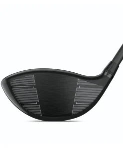Wilson DYNAPWR Carbon Driver