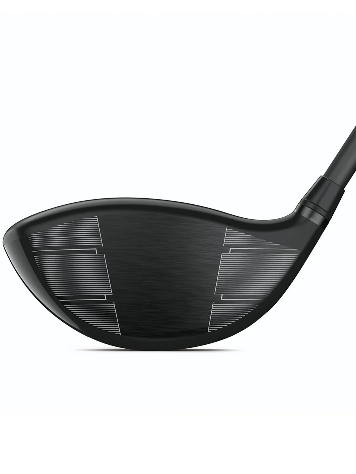 Wilson DYNAPWR Carbon Driver