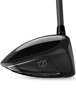 Wilson DYNAPWR LS Driver