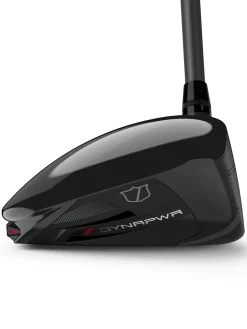 Wilson DYNAPWR Max Driver
