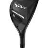 Women Wilson DYNAPWR Women's Hybrid