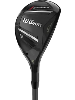 Women Wilson DYNAPWR Women's Hybrid