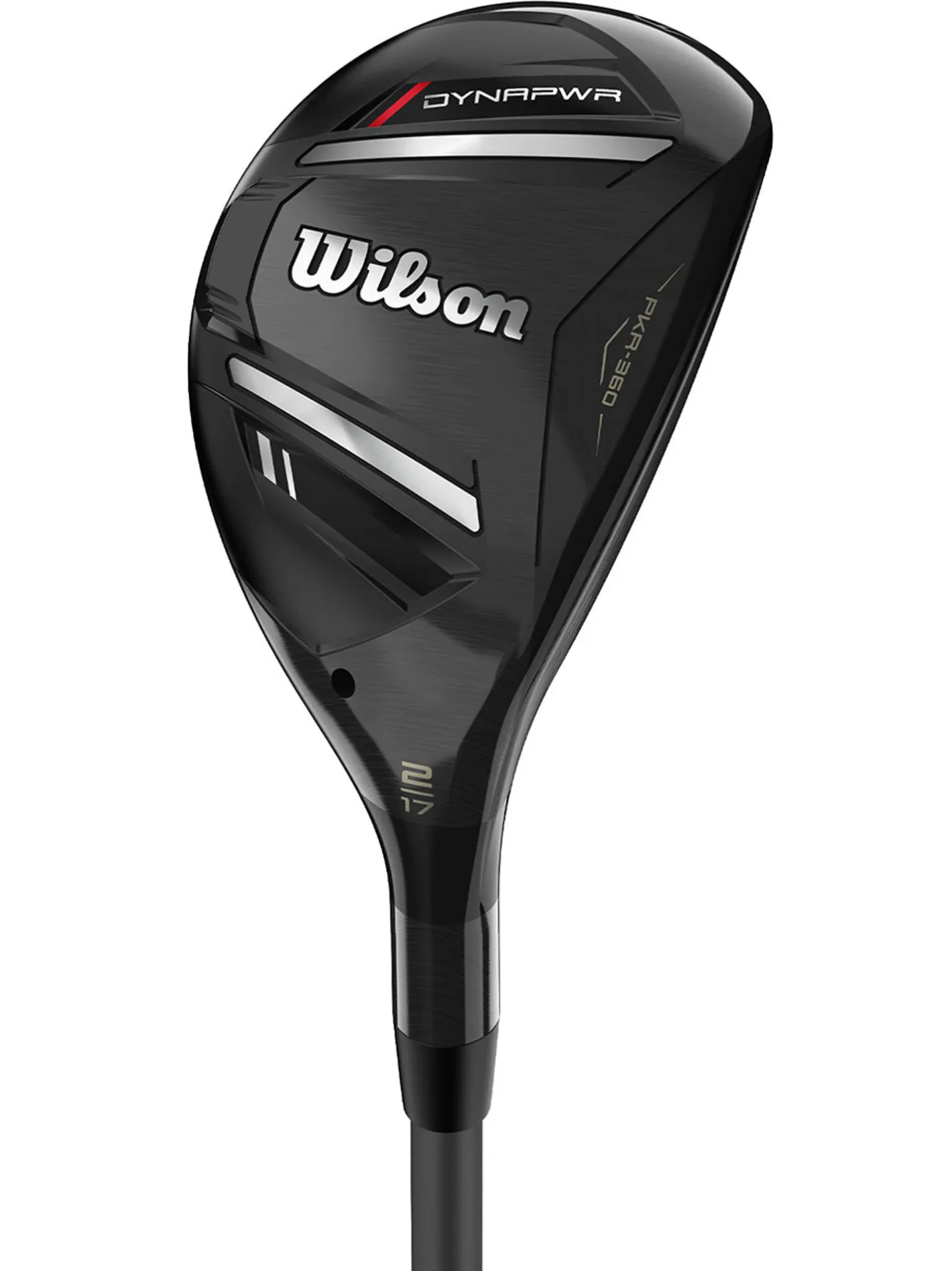 Women Wilson DYNAPWR Women's Hybrid