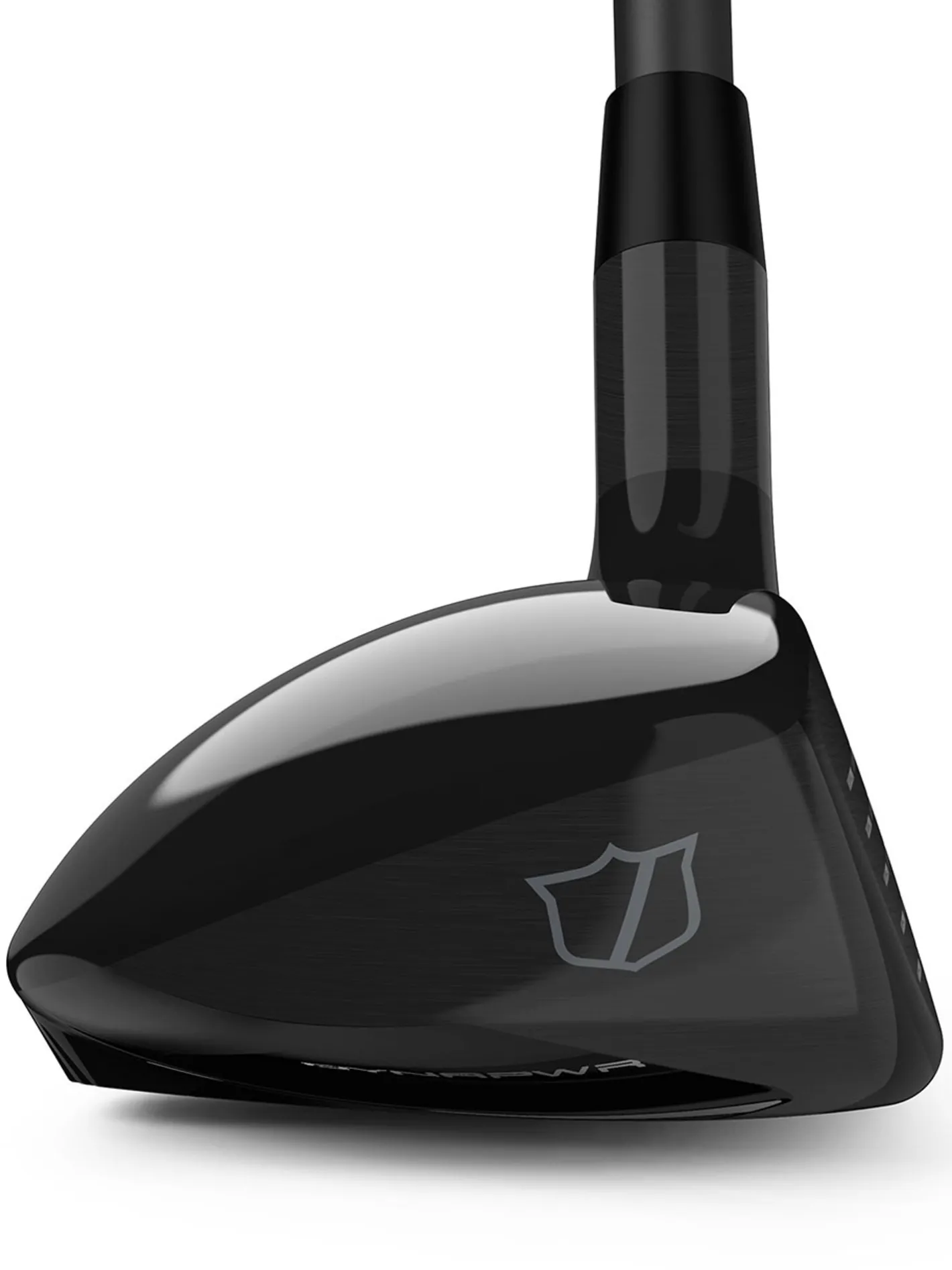 Women Wilson DYNAPWR Women's Hybrid