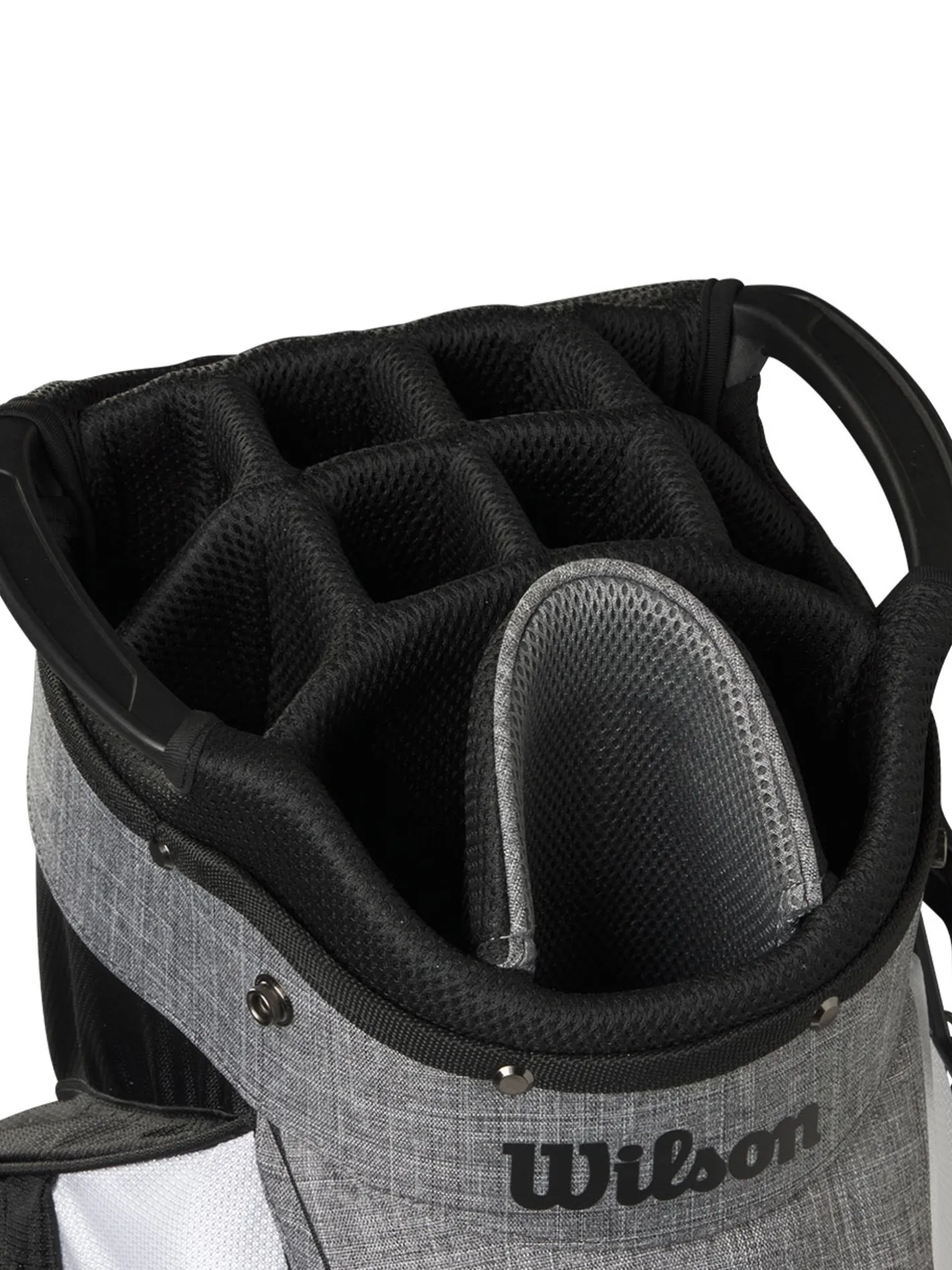 Wilson Feather Cart Bag