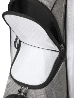Wilson Feather Cart Bag