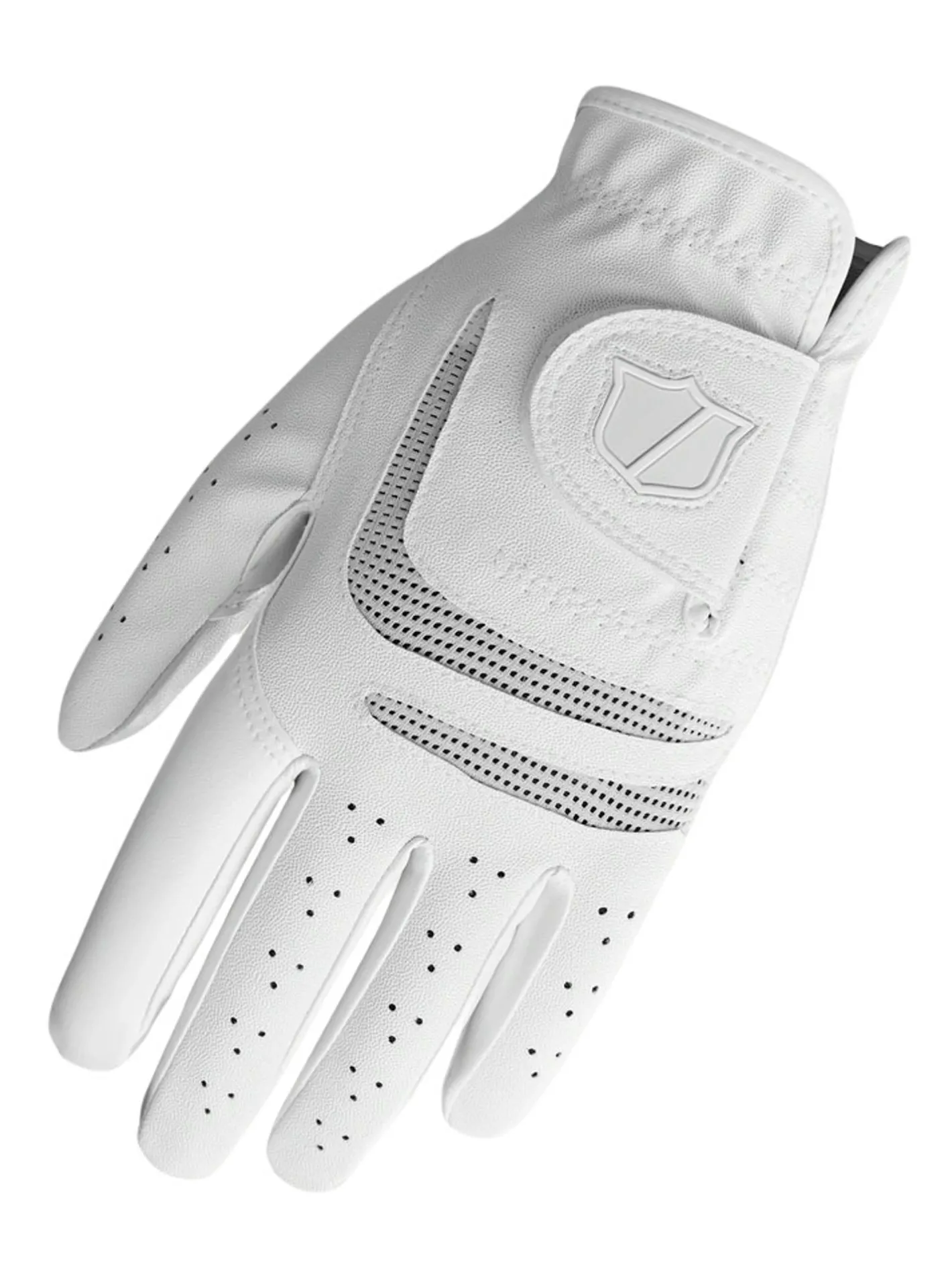 Women Wilson Grip Plus 2025 Women's Glove