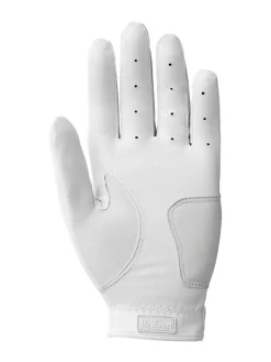 Women Wilson Grip Plus 2025 Women's Glove