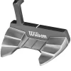 Women Wilson Harmonized M2 Putter - Womens
