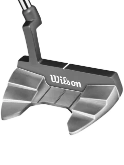 Women Wilson Harmonized M2 Putter - Womens