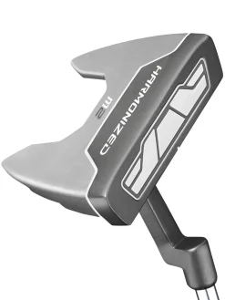 Women Wilson Harmonized M2 Putter - Womens