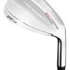 Women Wilson Harmonized Women's Wedge