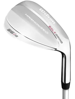 Women Wilson Harmonized Women's Wedge