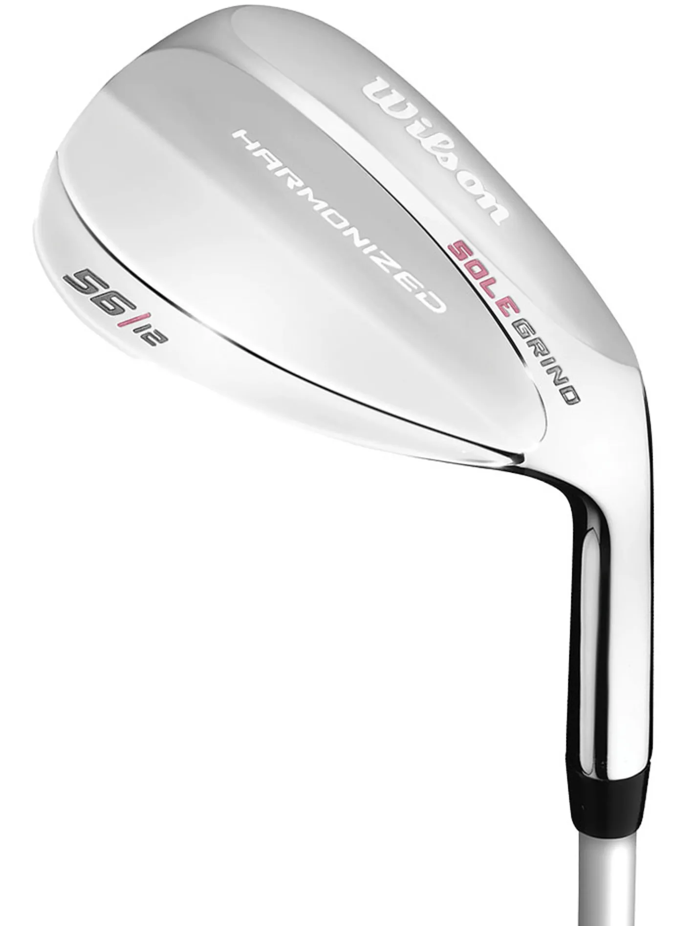 Women Wilson Harmonized Women's Wedge