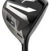 Wilson Launch Pad 2 Fairway Wood