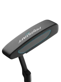 Wilson Profile JGI Junior Girls Package - Ages 11-14