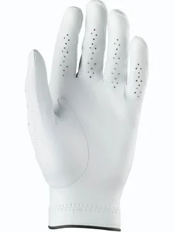 Wilson Staff Conform Golf Glove