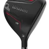 Wilson Staff DYNAPWR Fairway Wood