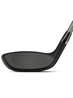 Wilson Staff DYNAPWR Hybrid