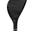 Wilson Staff DYNAPWR Hybrid - Womens