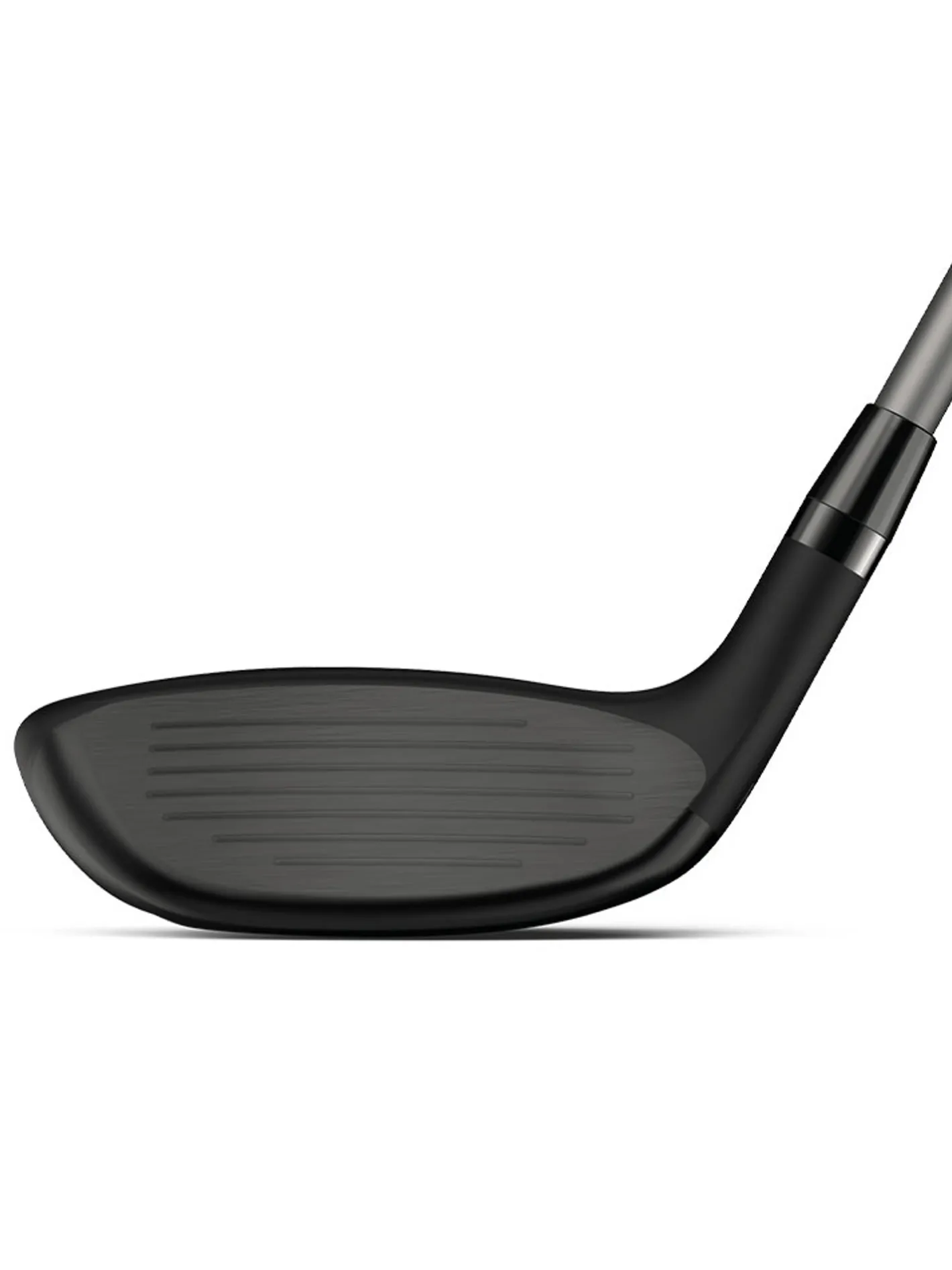 Wilson Staff DYNAPWR Hybrid - Womens