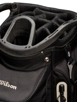 Wilson Staff EXO Dry Cart Bag