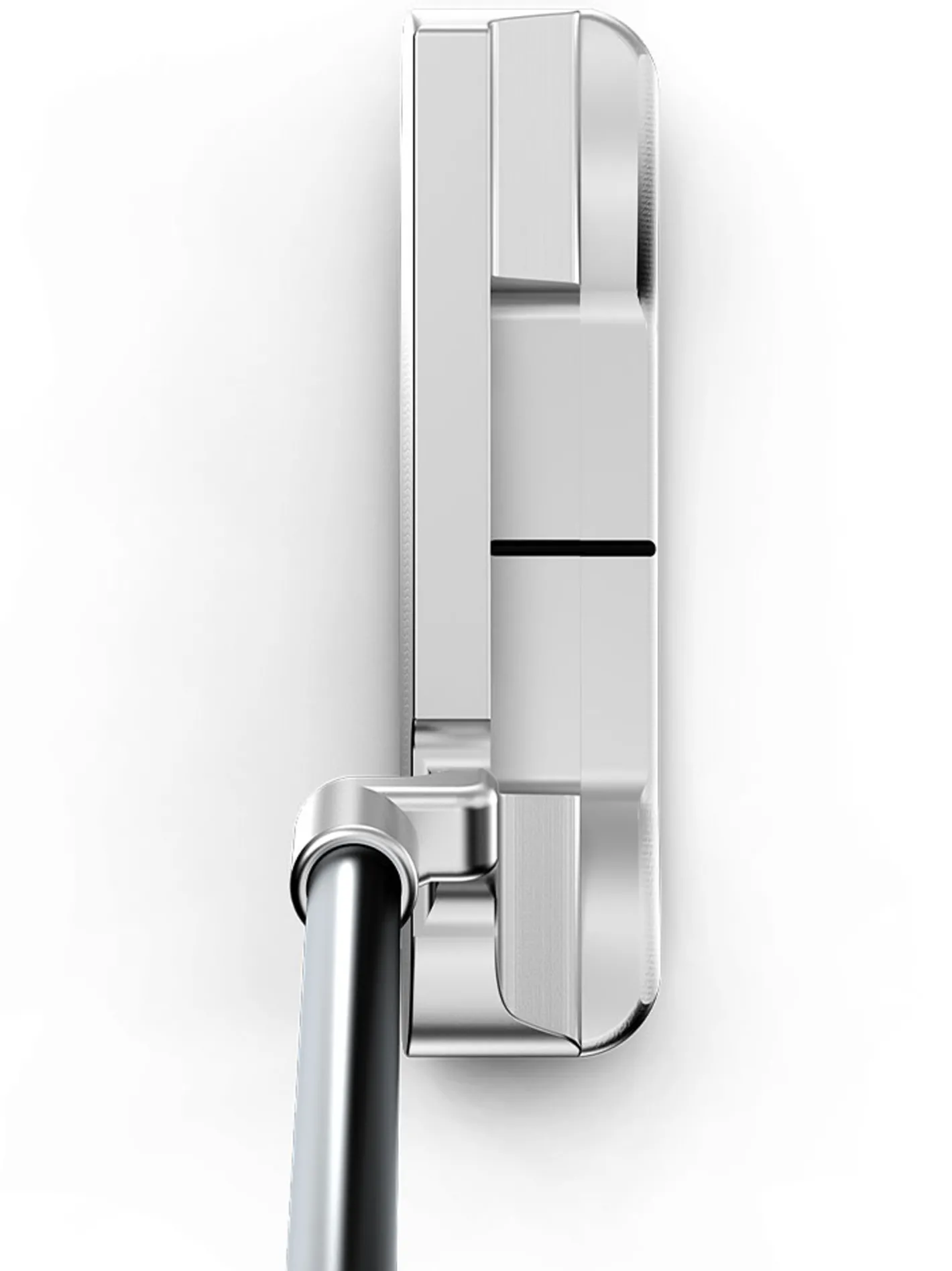Wilson Staff Model Putter - BL22