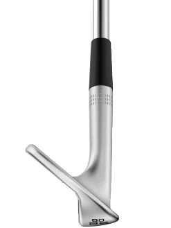 Wilson Staff Model ZM Wedge