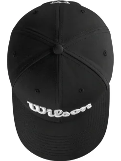 Wilson Tour Cap