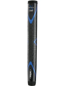Winn Pro X 1.32 Putter Grip