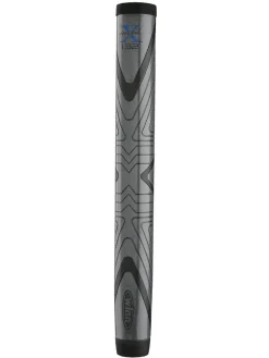 Winn Pro X 1.32 Putter Grip