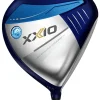 Women XXIO 13 Driver - Womens