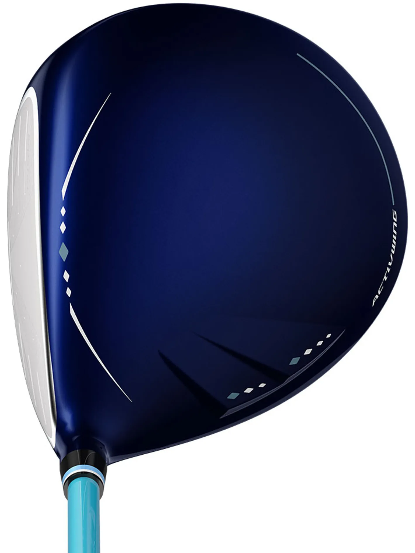 Women XXIO 13 Driver - Womens