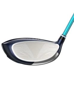 Women XXIO 13 Driver - Womens