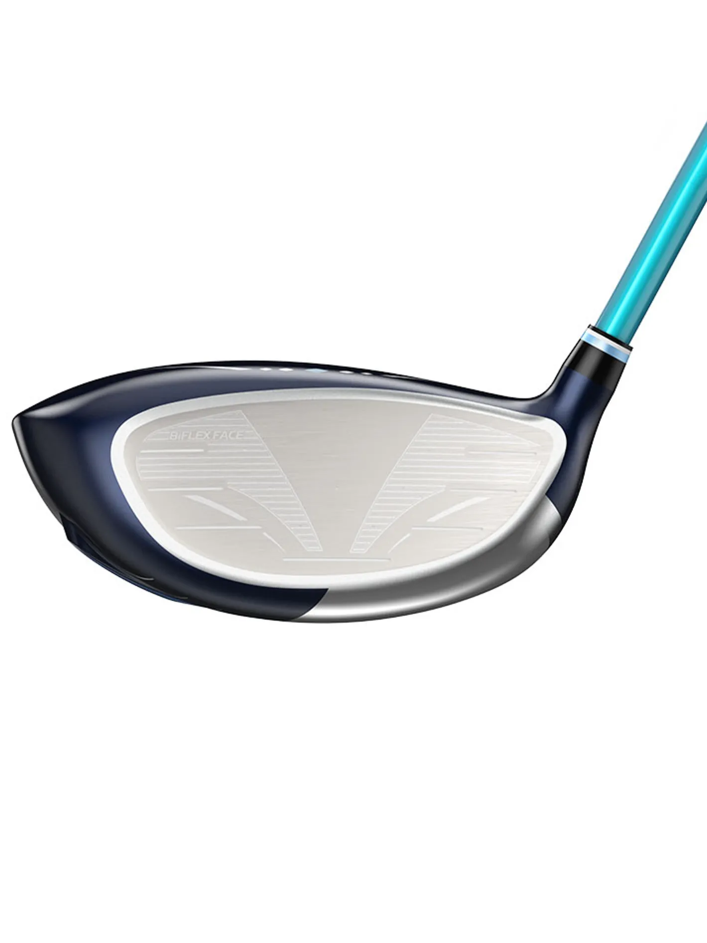 Women XXIO 13 Driver - Womens
