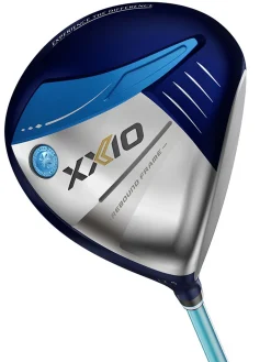 Women XXIO 13 Driver - Womens