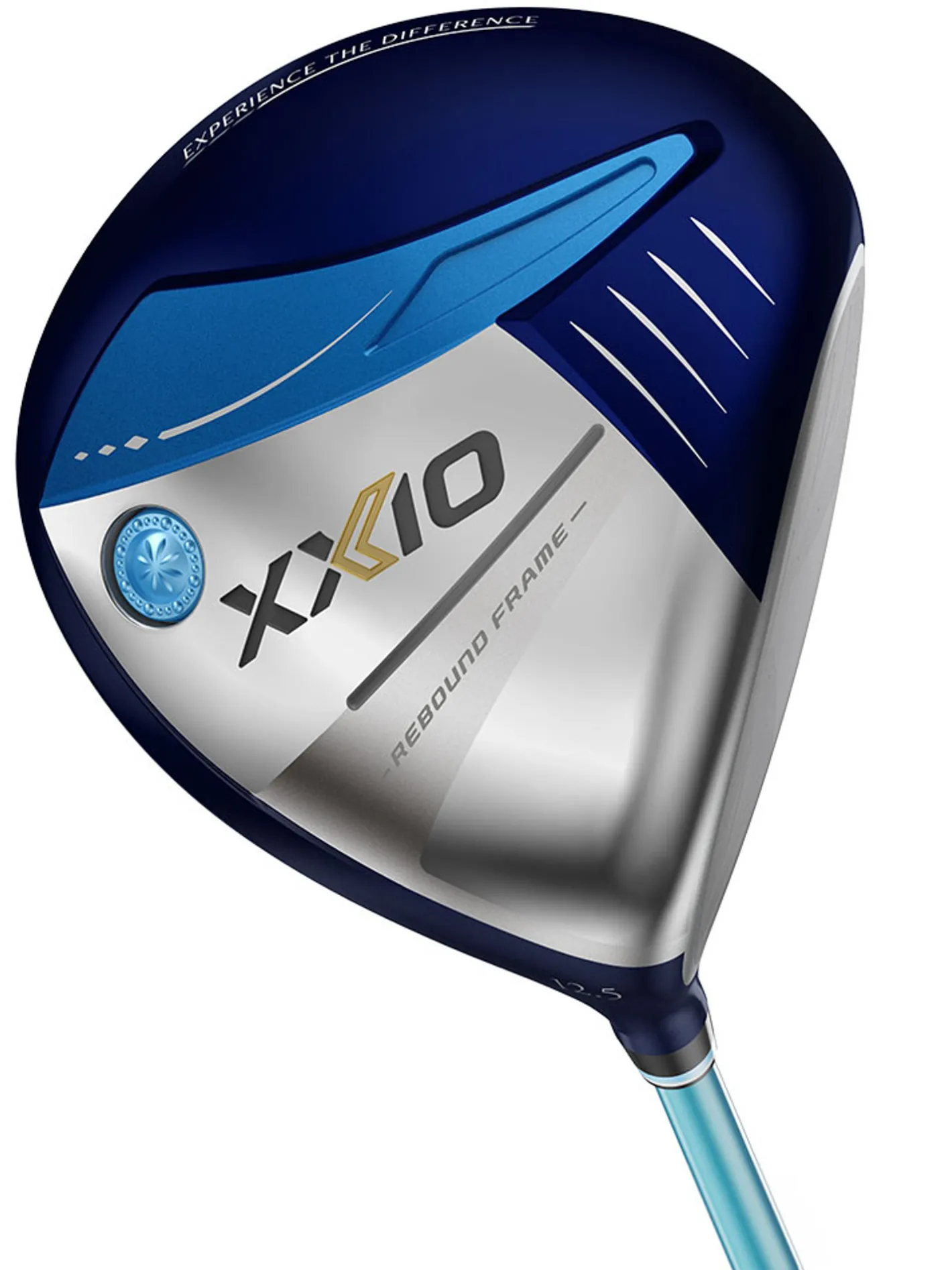 Women XXIO 13 Driver - Womens
