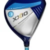 Women XXIO 13 Fairway Wood - Womens
