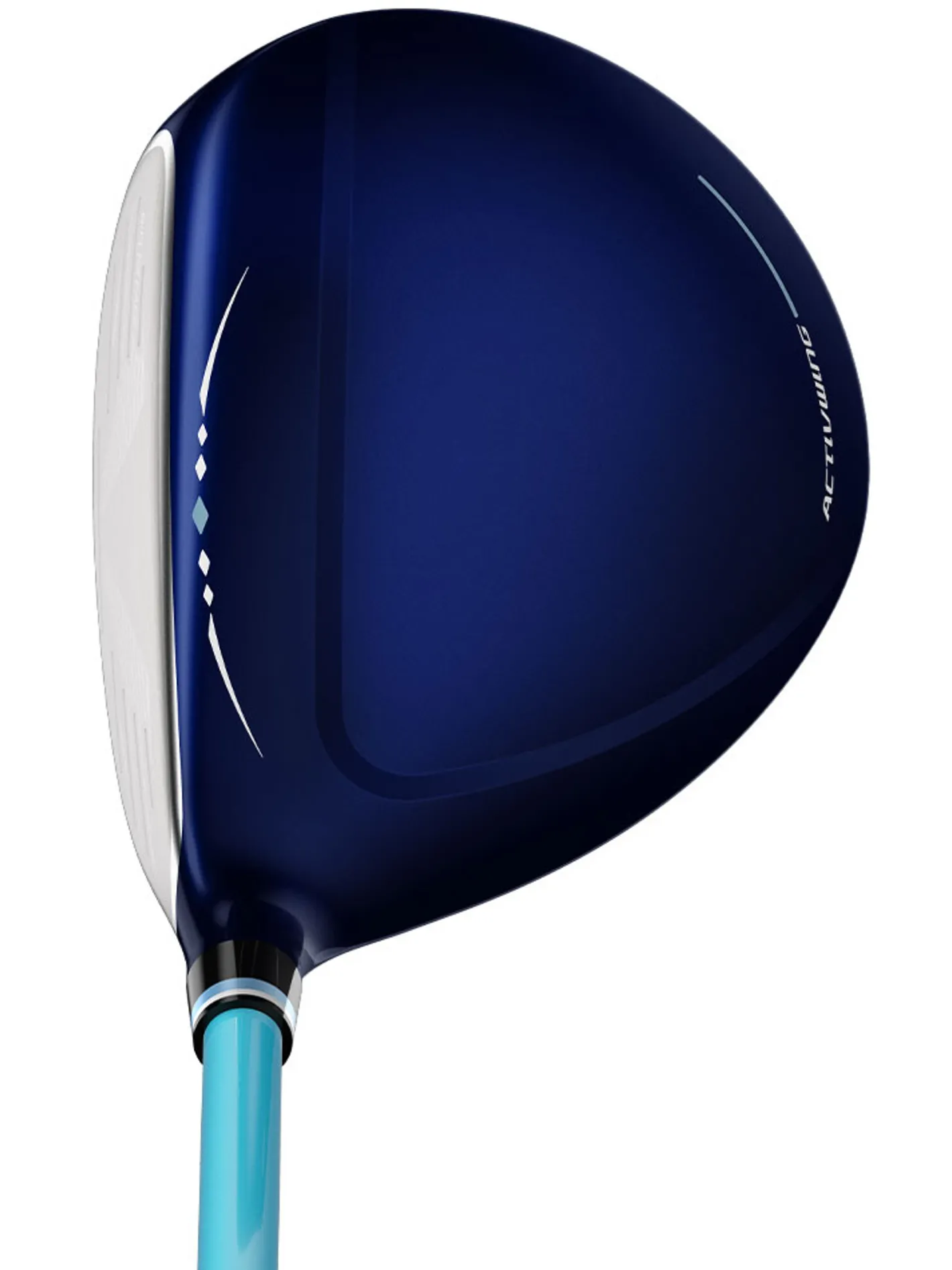 Women XXIO 13 Fairway Wood - Womens