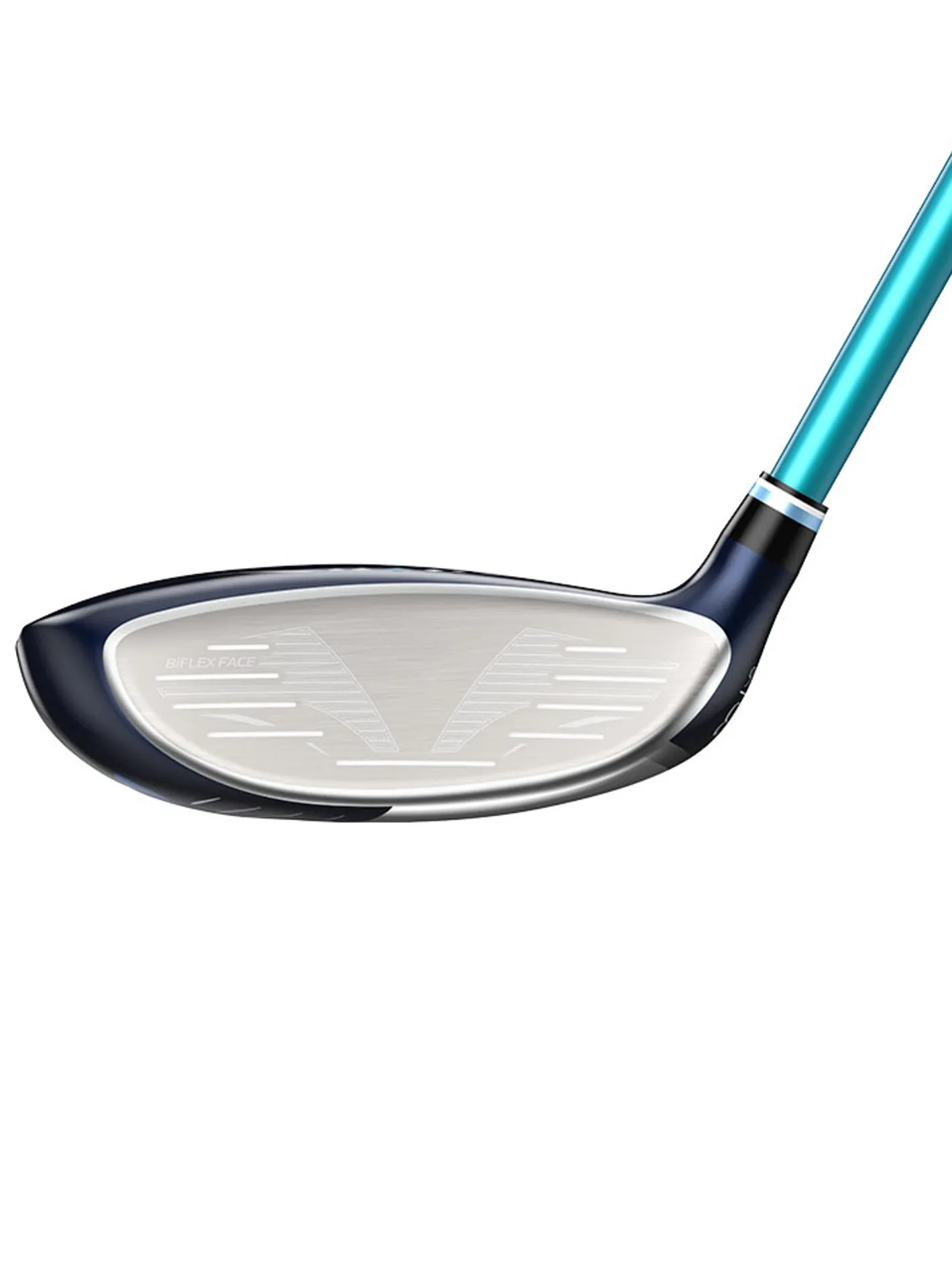 Women XXIO 13 Fairway Wood - Womens