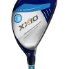 Women XXIO 13 Hybrid - Womens