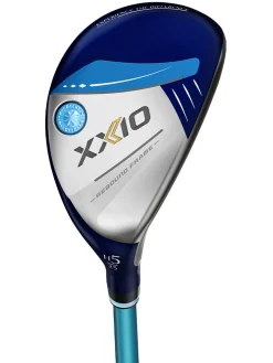 Women XXIO 13 Hybrid - Womens