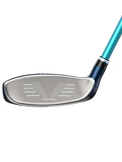 Women XXIO 13 Hybrid - Womens