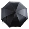 XXIO 62 Inch Umbrella - Black